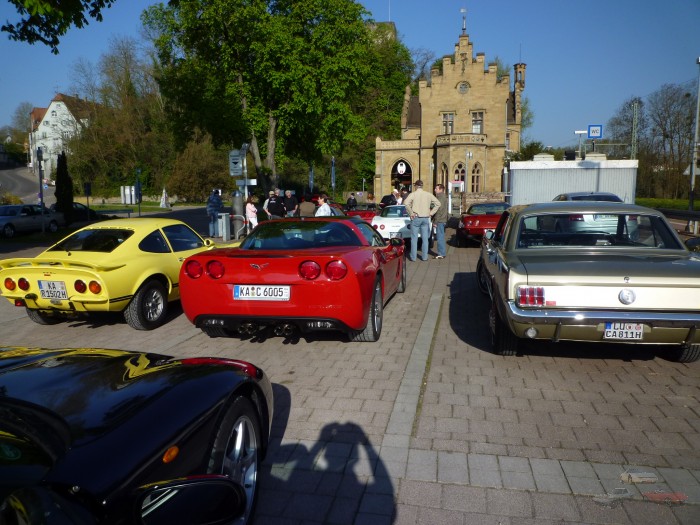 corvette Ausflug 016.jpg